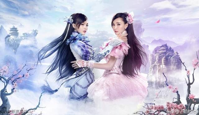 次元数据加载中...