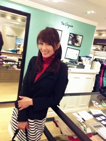 次元数据加载中...