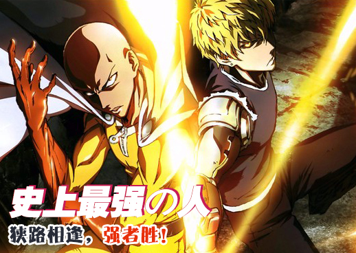 次元数据加载中...