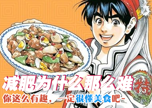 次元数据加载中...