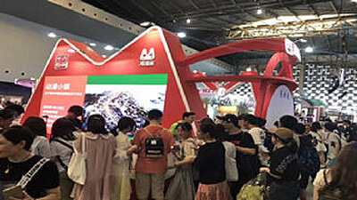 次元数据加载中...