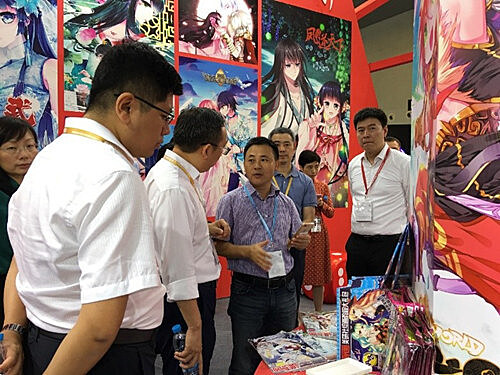 次元数据加载中...