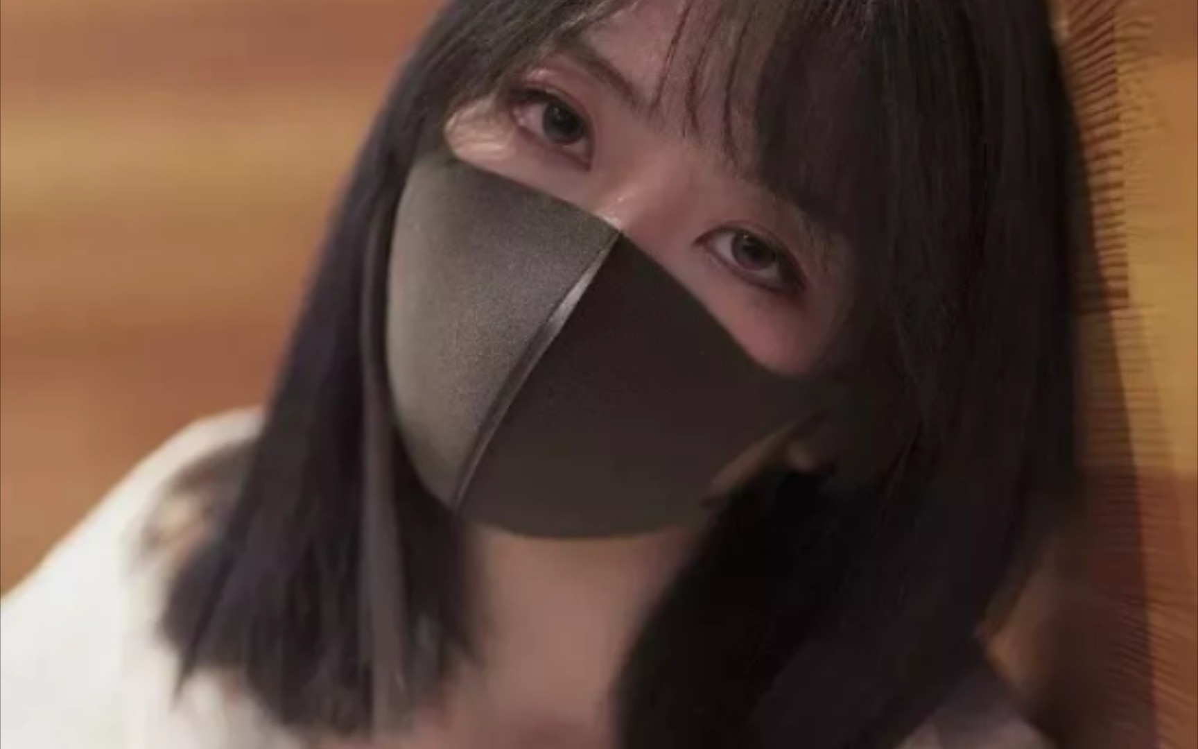 次元数据加载中...