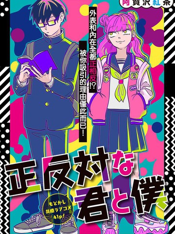 次元数据加载中...