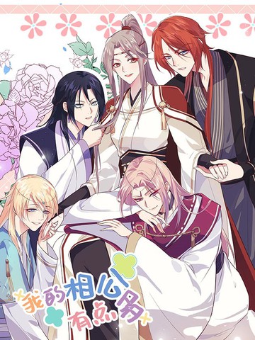 次元数据加载中...