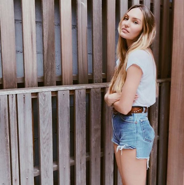 次元数据加载中...