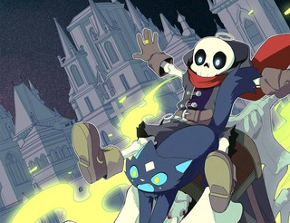 次元数据加载中...